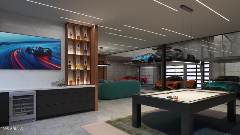 OFFICE 2