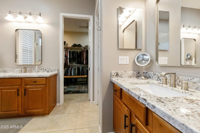 4267 E-027-038-DLB 4172-MLS_Size