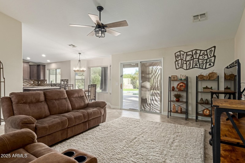4839 E Fernwood Ct.