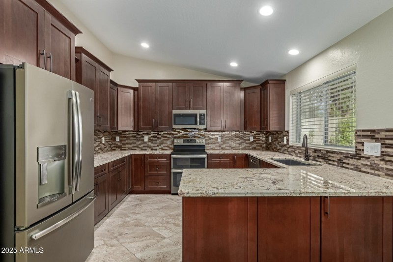 4839 E Fernwood Ct.
