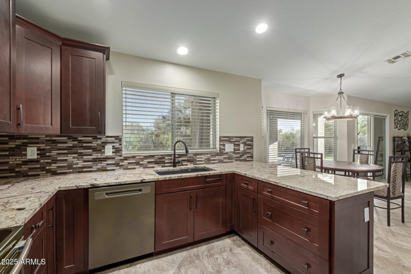 4839 E Fernwood Ct.