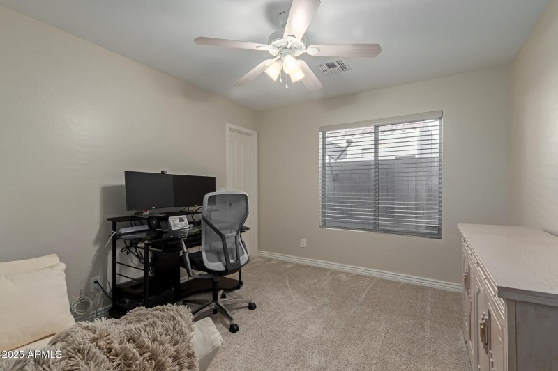 4839 E Fernwood Ct.