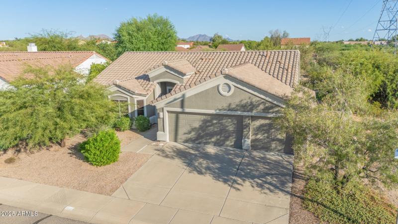 4839 E Fernwood Ct.