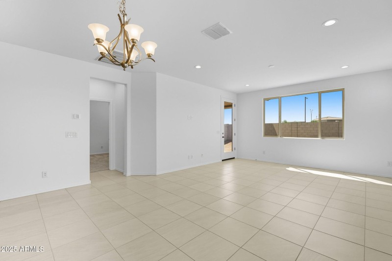 6-web-or-mls-215th-6 (1)