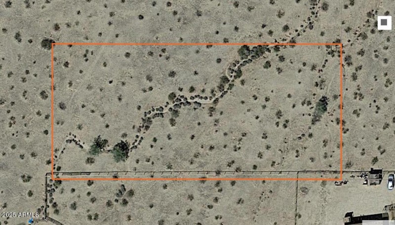 map (2)