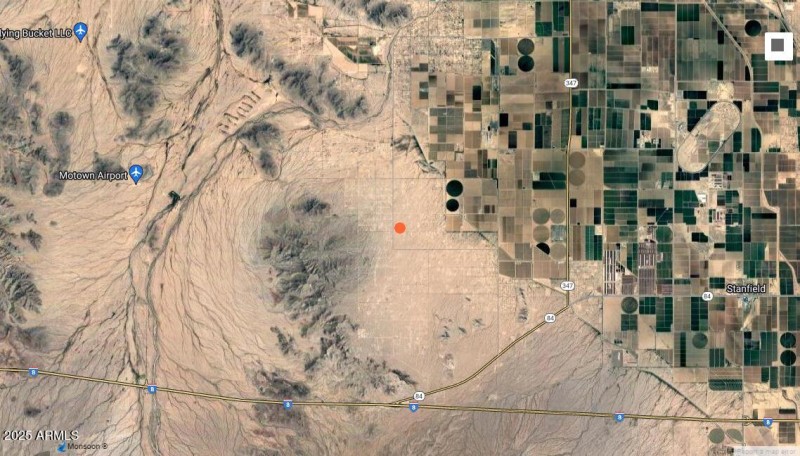 map (3)