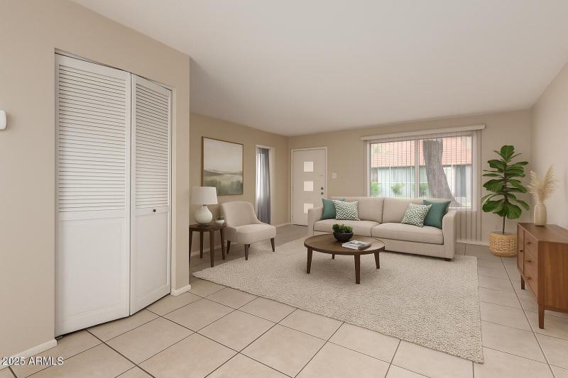 Virtual_LivingRoom