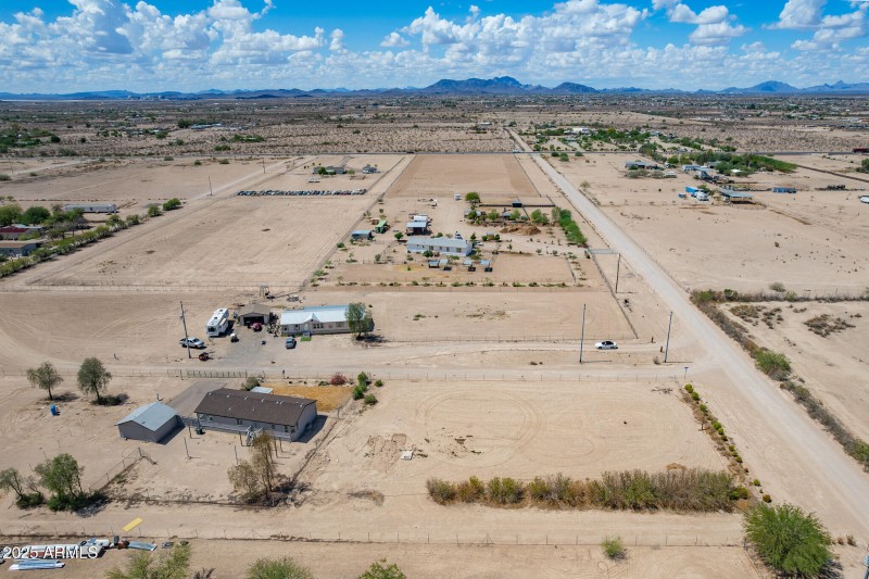 DJI_0023-Enhanced-NR