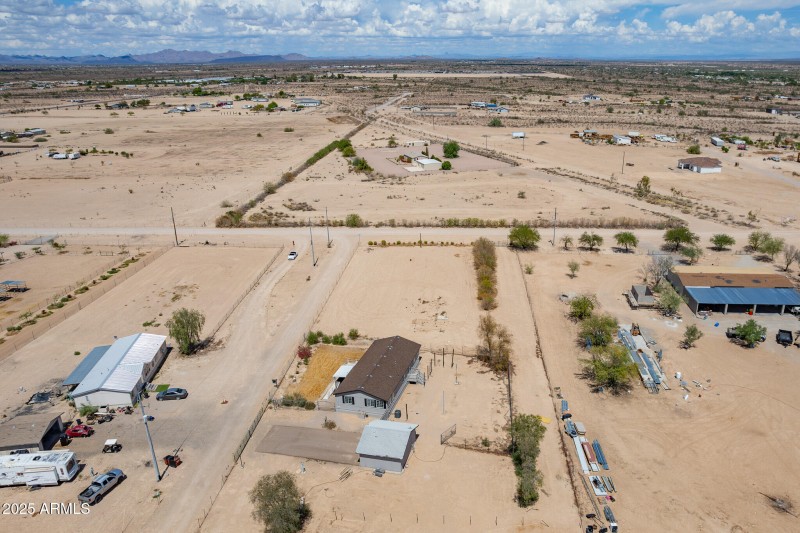 DJI_0020-Enhanced-NR