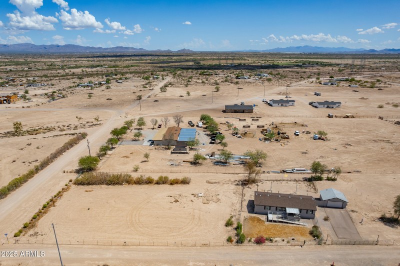 DJI_0017-Enhanced-NR