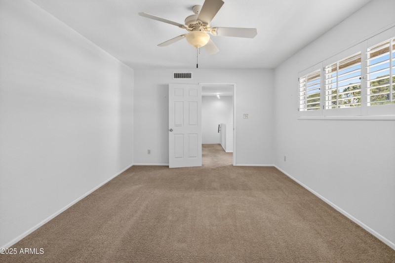 2107 W MARLETTE AVE