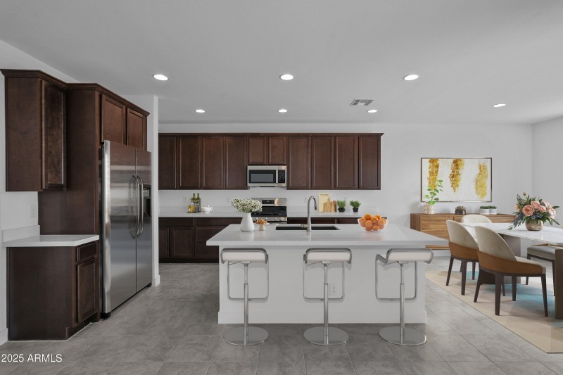 KITCHEN_Final