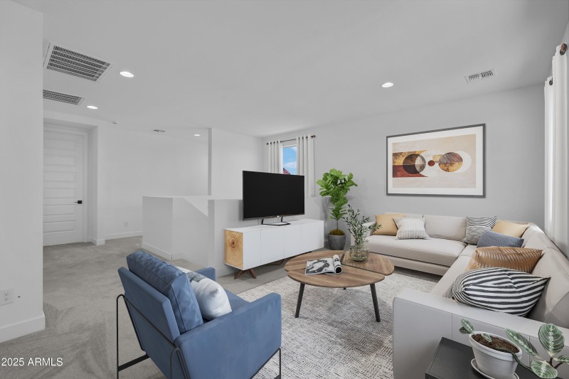 LOFT_Final