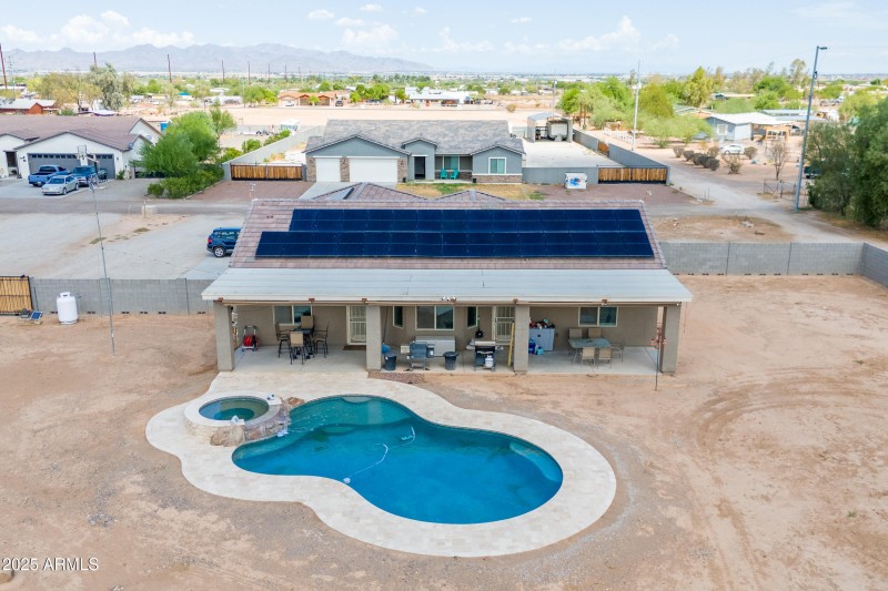 7_dji_20250906114416_0916_d-hdr