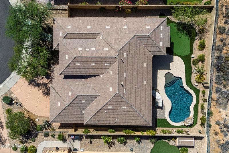Aerial