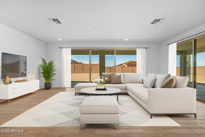 GREAT ROOM_Final