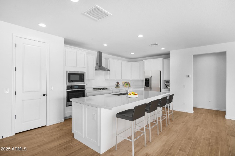 KITCHEN_Final