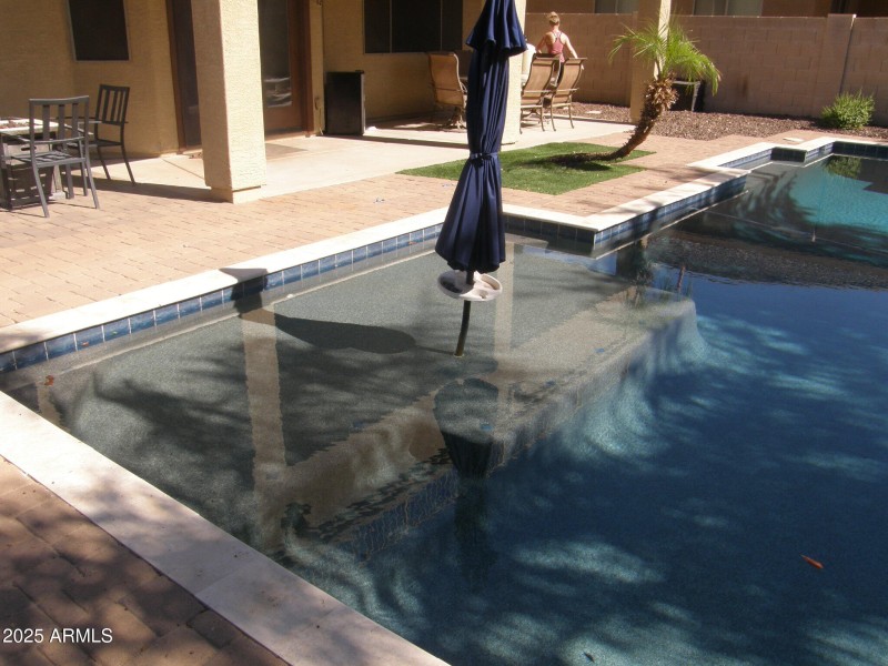 P9080069