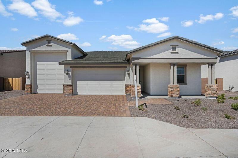 17812 W LUKE Avenue - Ready Now!