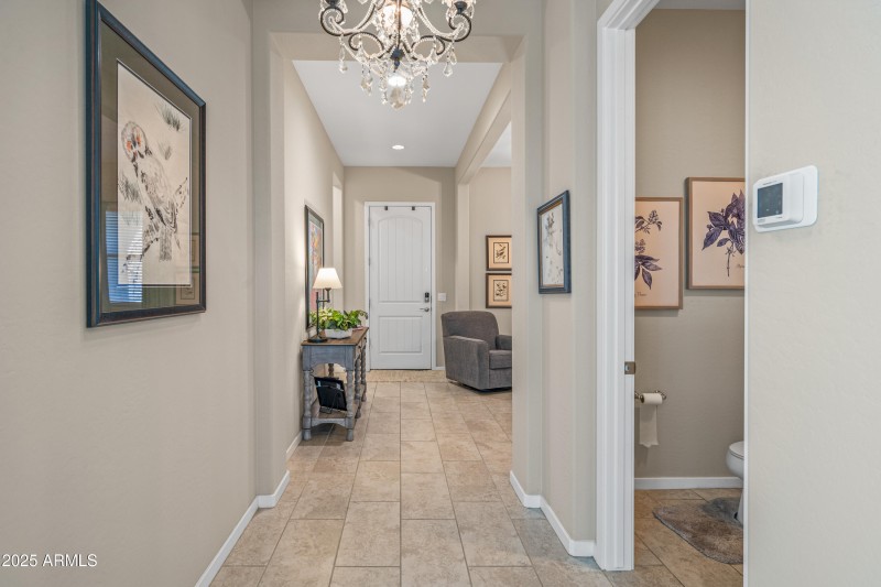 20823NEvergreenDrive-18