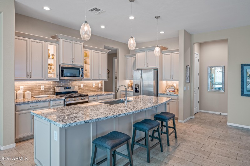 20823NEvergreenDrive-37