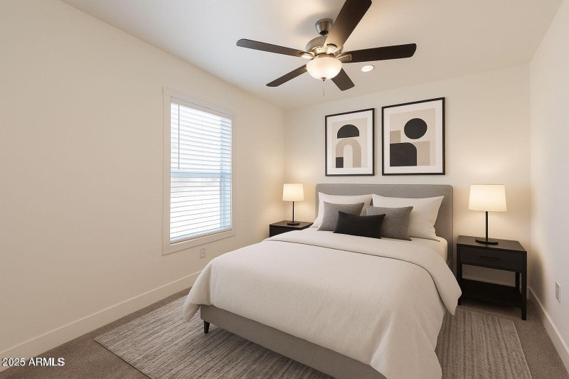 bedroom1