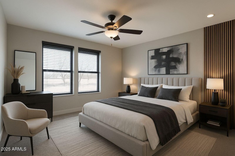 bedroom2