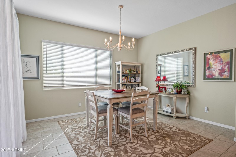 20823NEvergreenDrive-21