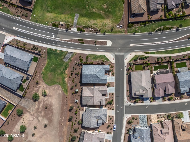 20823NEvergreenDrive-49