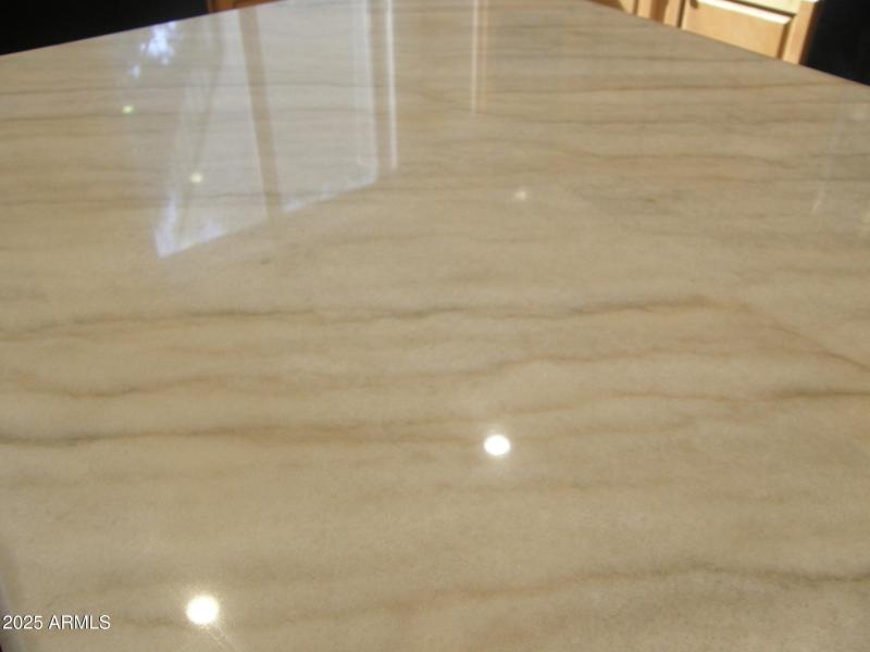 Quartzite Countertops