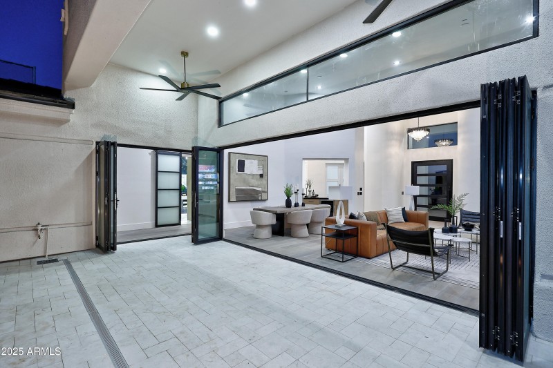 Night-Covered Patio2