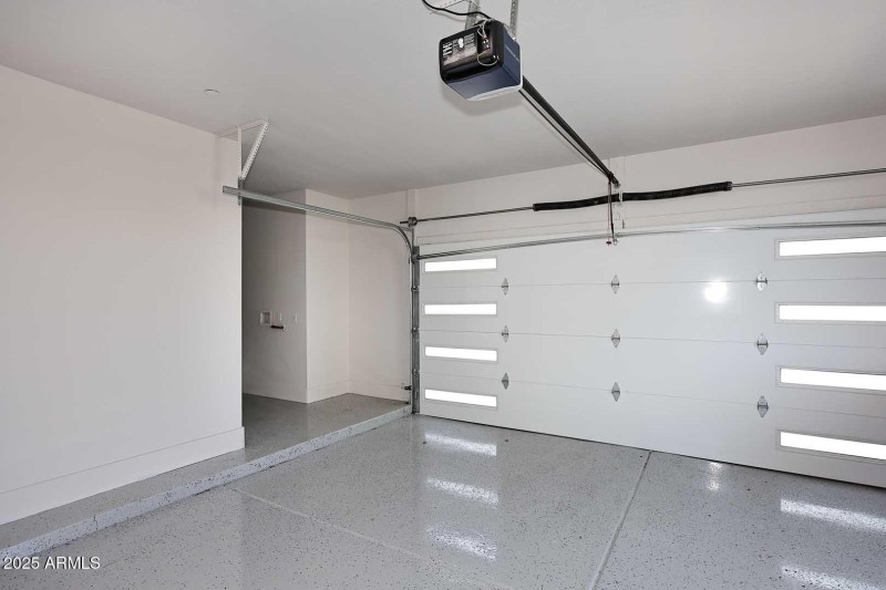 Garage2