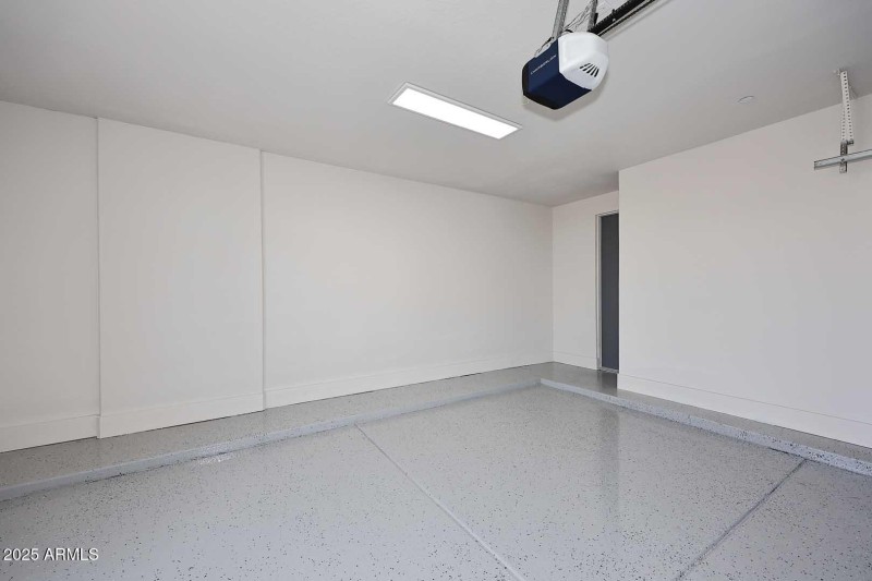 Garage1