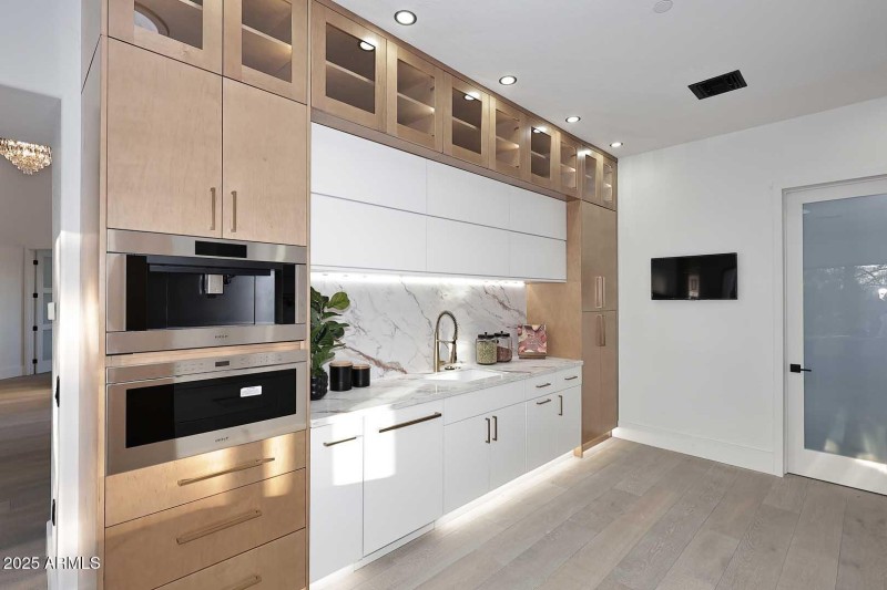 Kitchen3