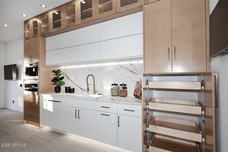 Kitchen-Pull-Outs