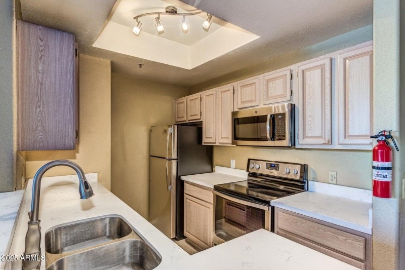 20220706105807849930000000-o