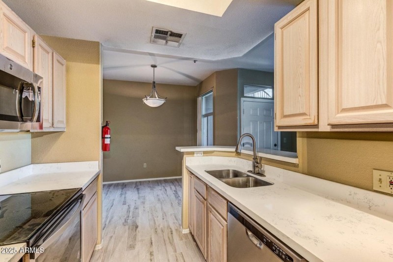 20220706105808116776000000-o