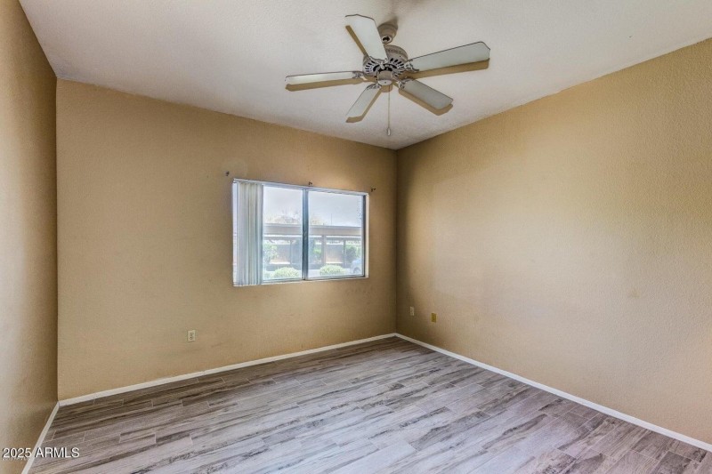 20220706105808366194000000-o