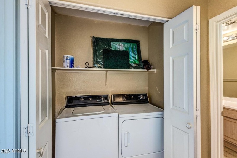 20220706105810600076000000-o