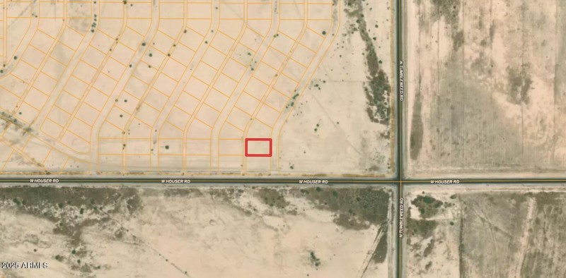 Screenshot 2025-09-09 100601