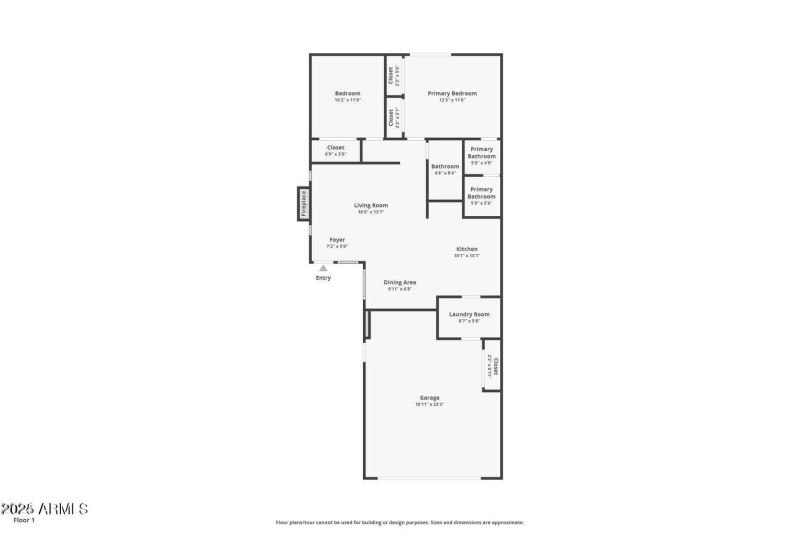 20240627173855963170000000-o