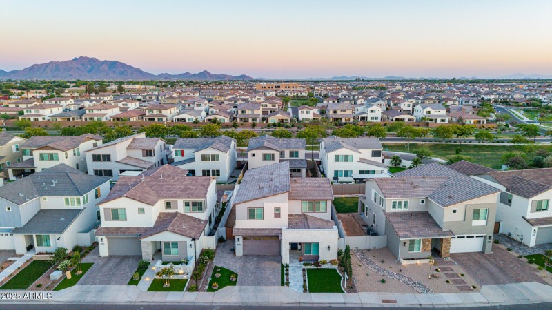 82 - Rakestraw Drone