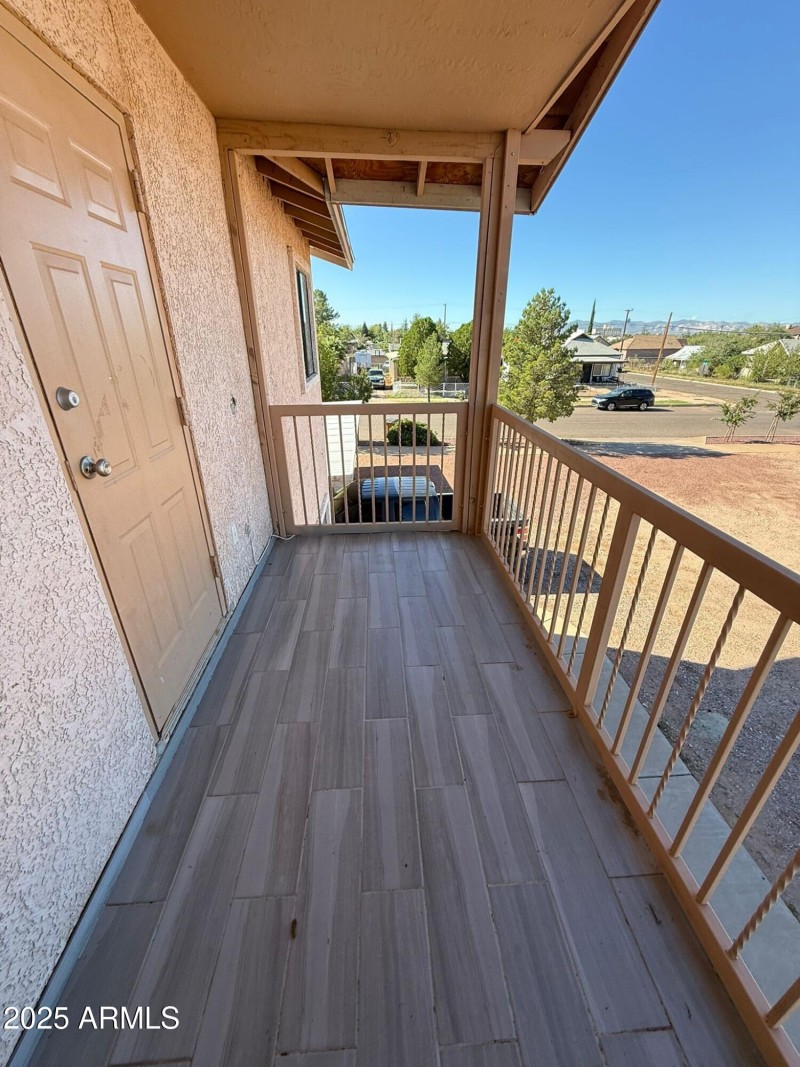 WhatsApp Image 2025-09-08 at 10.59.08 AM