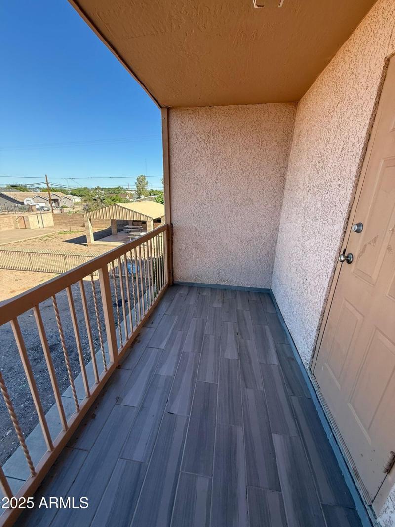 WhatsApp Image 2025-09-08 at 10.59.08 AM