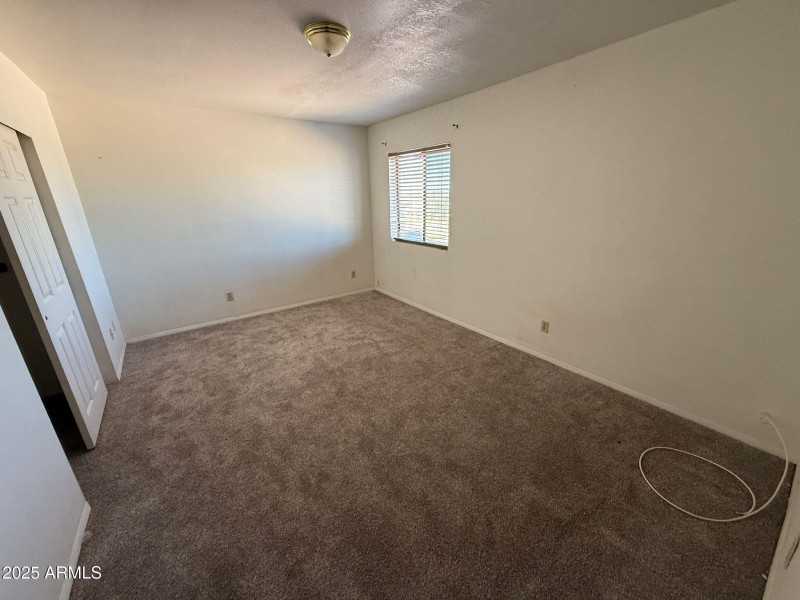 WhatsApp Image 2025-09-08 at 10.59.09 AM