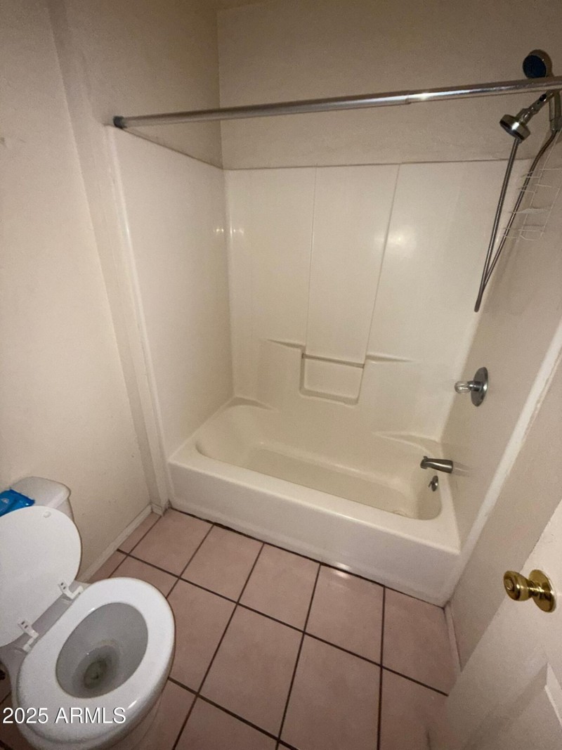 WhatsApp Image 2025-09-08 at 10.59.09 AM