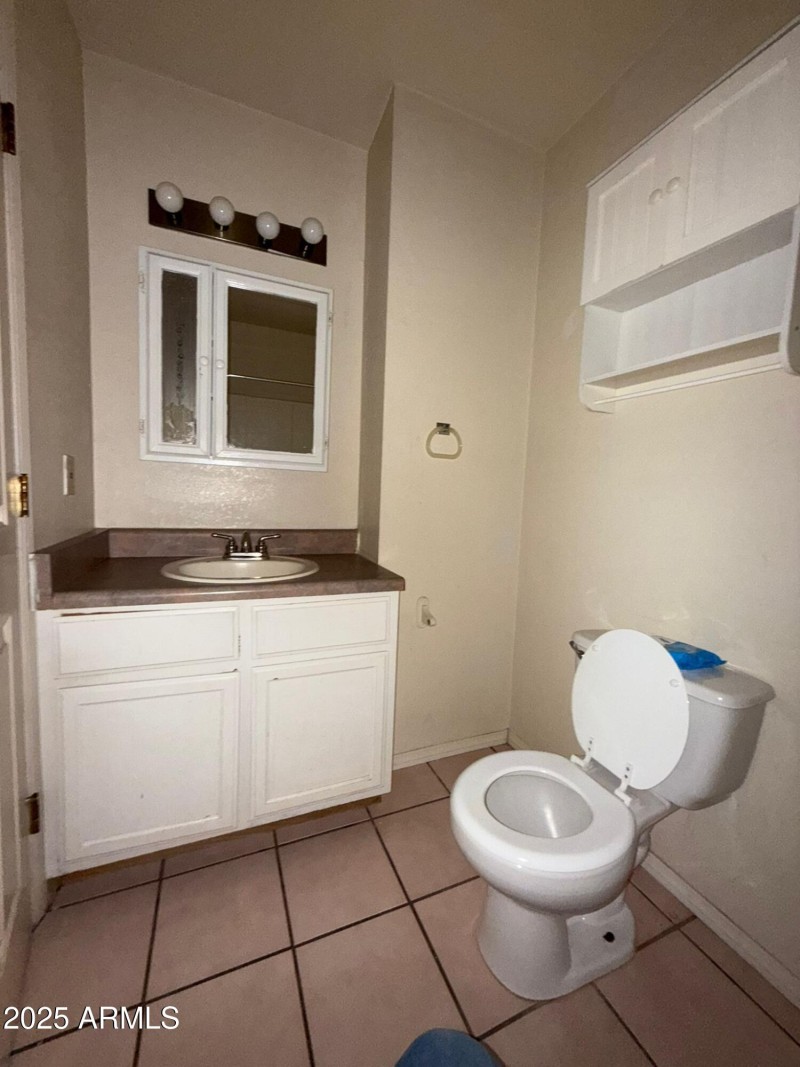 WhatsApp Image 2025-09-08 at 10.59.09 AM