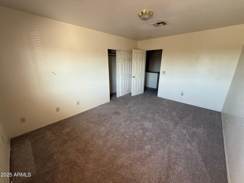 WhatsApp Image 2025-09-08 at 10.59.09 AM