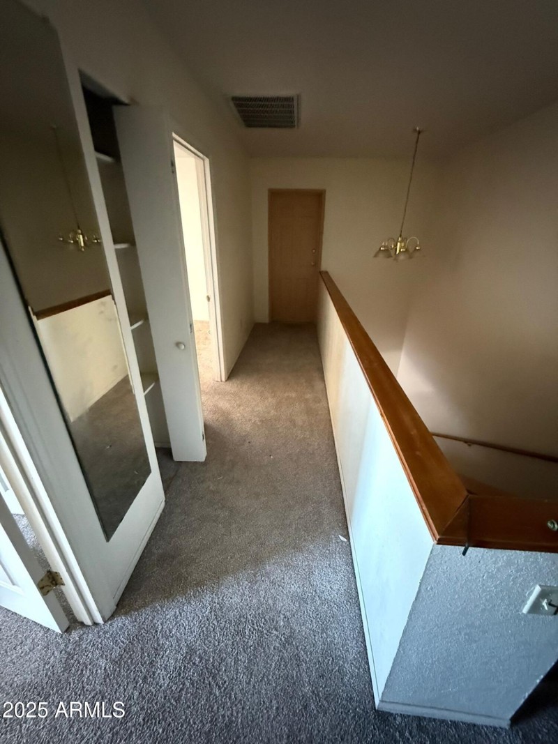 WhatsApp Image 2025-09-08 at 10.59.09 AM