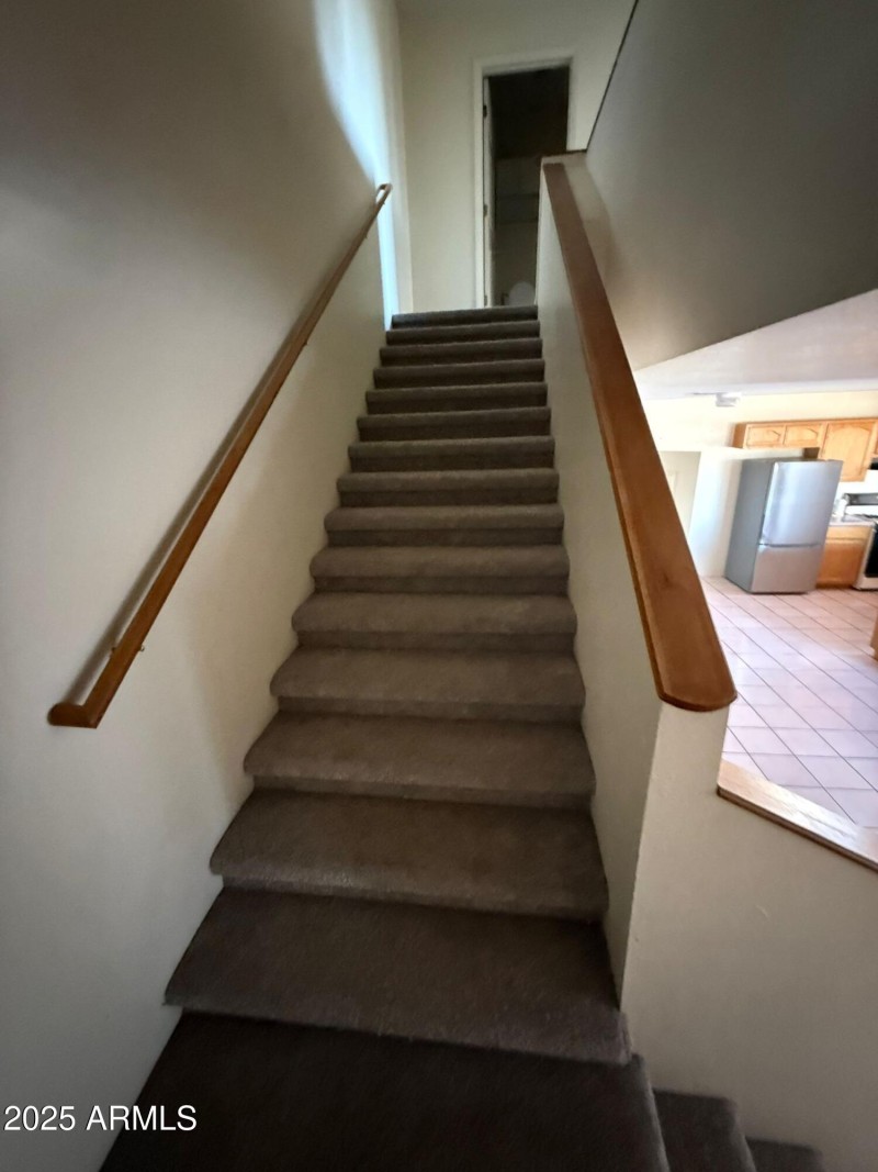 WhatsApp Image 2025-09-08 at 10.59.09 AM